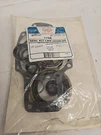Wsm Lower Unit Seal Kit Omc 80 245 Hp 18-2663, 0981797. Fixed Price $55.00.
