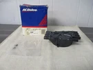 Ac Delco Mercury Distributor Cap 884792 Boat Marine. Fixed Price $39.95.