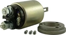 New 12 Volt Terminal Solenoid For 0-001-354-107 0001354107 0-001-354-108. Fixed Price $45.95.