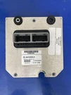 Mercury Marine Mpi (pn: ECM5550204). Fixed Price $1000.00.