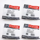 4X DG562 Ignition Coils Ford Fusion Focus Edge Taurus Lincoln Mkz. Fixed Price $64.59.