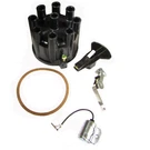 Tune Up Kit Fits Sierra Replaces 18-5275. Fixed Price $117.99.