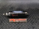 Protorque Premium Mercury Mariner Ccw Starter Ph 130-0010. Fixed Price $50.00.