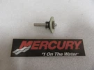 P56 Genuine Mercury Quicksilver 33261 Switch Oem New Factory Boat Parts. Fixed Price $24.03.