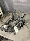 00 Mercury Marine Mercruiser 7.4 Mpi 454 V8 Boat Engine Wire Wiring Harness Loom. Fixed Price $399.00.