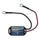 Balmar Alternator Protection Module APM24 24V APM-24 Upc 676205502894. Fixed Price $102.02.