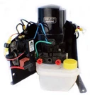 Protorque Trim / Tilt Motor PH200-T016-K For Mercruiser. Fixed Price $539.29.