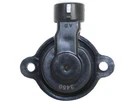 Replacement Ap 12QX83J Throttle Position Sensor Fits 2002 Chevy Avalanche 1500. Fixed Price $19.54.