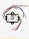 Cdi Rgb Led Conroller 2-WIRE 12A Dual. Fixed Price $195.61.