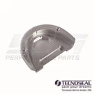 Tecnoseal Front Gear Case Anode Omc Cobra 450-00903, 0984513, 3853818. Fixed Price $39.97.
