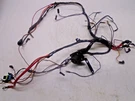 W5C Mercruiser 4.3 V6 Assembly Wiring Harness 10 Pin Elec P/n 805369A5. Fixed Price $75.00.