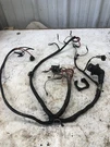 Mercruiser 5.7 350 V8 Gm Marine Engine Wire Wiring Harness Loom. Fixed Price $95.00.