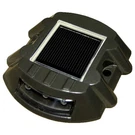Dock Edge Capacitor Series Starlite Model 108 Solar Light. Fixed Price $46.99.