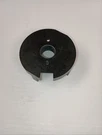 New In The Box Mercury Part # 811641 Pole Piece. Fixed Price $14.99.