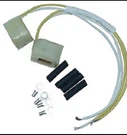 Cdi Coil Kit Stator 174-6120K1 For Mercury Outboard 339-5312A1 339-5313A1 OMC5. Fixed Price $69.99.