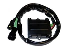 Wsm Yamaha 1800 1.8L Voltage Regulator '08-'12 004-284 Oe 6S5-81960-00-00. Fixed Price $68.97.