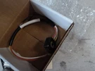 Suzuki DT40 40HP Outboard Cdi Brand Rectifier (158-9501). Fixed Price $70.00.