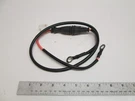0983322 Main Fuse Holder Assembly Omc Cobra Stringer Stern Drives. Fixed Price $29.99.