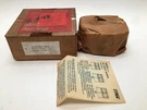Mrc Angular Contact Bearing 70X110X20 Mm Usa Set. Fixed Price $145.73.