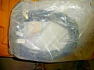 New Mercury Mercruiser Quicksilver Oem Part # 84-895820T02 Harness Assy. Fixed Price $194.99.