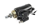 Protorque Starter PH130-0087 For Honda / 9.9 Hp 12V Ccw 01-13. Fixed Price $221.96.