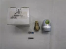 Mercury Quicksilver 809664A 1 Propeller Nut Anode Kit Marine Boat. Fixed Price $33.20.