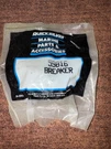 Nos Quicksilver Mercury 59816 40 Amp Breaker . B413. Fixed Price $19.99.