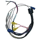 Cdi Harness For Johnson / Evinrude 50 70 Hp 3 Cyl Looper 92-96. Fixed Price $370.58.