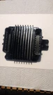 Volvo Penta Ecu Ecm For 5.0L V8 Tbi Engine. Delphi 16237009. Fixed Price $1350.00.