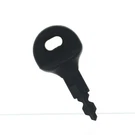 Omc Johnson Evinrude Oem Ignition Key #71 Series 127280. Fixed Price $9.95.