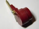 Omc Johnson Evinrude 982342 Rotor Volvo Penta 841243-9 This Mallory 319 Fast!. Fixed Price $18.25.