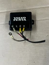 Volvo Penta Corrosion Protection Unit Module # 3851972. Fixed Price $55.00.