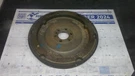 Mercruiser 3.0 Gm Fly Wheel 12.75 In Diameter 24-93422871 83422871. Fixed Price $200.00.