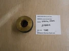 873312 Volvo Penta 3868164 Dp-s 1.95 Ratio Sliding Sleeve T32. Fixed Price $49.99.