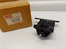 Nos Yamaha YSC-14121-60-0C Ignition Coil One Pack 4.3L 5.0L 5.7L. Fixed Price $149.99.