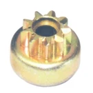 Outboard Drive Gear Arco Marine DV366. Fixed Price $5.00.