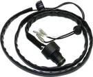 Wsm Safety Switch 004-119-02. Fixed Price $78.21.