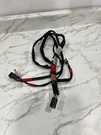 Used Oem Volvo Penta 3808852 Audible Alarm Harness 60". Fixed Price $20.00.