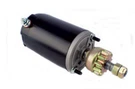 Johnson/evinrude 35 Hp Starter Protorque PH130-0001 0174942 0175019 0278023. Fixed Price $109.95.