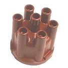 Oem Grade Dist Cap 1996 Volvo Penta AQ165 AQ170 Inline 241669 71450. Fixed Price $106.14.