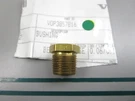 New Oem 3857816 Volvo Penta Bushing 0810. Fixed Price $10.50.