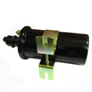 Ignition Coil Kit Mercruiser 3.0 3.7 5.7 Engine 38547 32193A2 392-806529A1. Fixed Price $48.50.