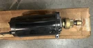 New Oem 50-67341 Mercury Quicksilver 85HP Starter 0820. Fixed Price $55.99.