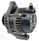 Protorque Alternator PH300-0030 For Mercury / Mariner Mercruiser 115 240 Hp. Fixed Price $276.22.