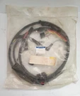 Volvo Penta 855316 Oem Marine Cable Block Trunk Harness. Fixed Price $239.99.