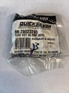 88-79023T90 New Genuine Oem Mercury Quicksilver Fuse Box Lot A8-4. Fixed Price $29.99.