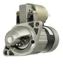 Starter Fits Universal Inboard M-25 M-12 M-15 M2-12 M3-20. Fixed Price $124.99.