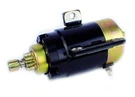 Yamaha 75-90 Hp Starter / 12V Ccw Rot '84-'09, PH130-0058, 688-81800-12-00. Fixed Price $359.97.