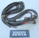 B4 Genuine Volvo Penta Marine 3807226 Wiring Harness Oem New Factory Boat Parts. Fixed Price $118.66.