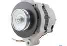 Alternator Mercruiser Ski Engine 454 Efi Mag Bravo Mpi 5.7L. Fixed Price $99.99.